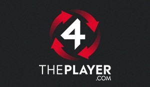 4theplayer